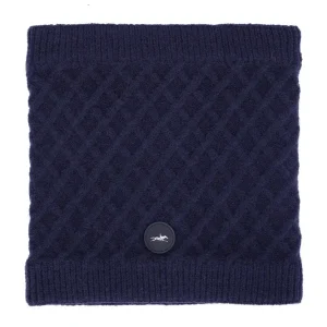SP Soft Tube Style Dark Navy Talla única from Germany