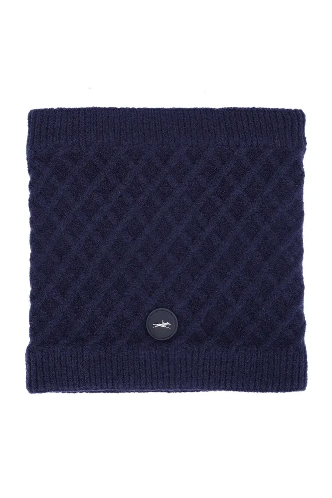 SP Soft Tube Style Dark Navy Talla única from Germany