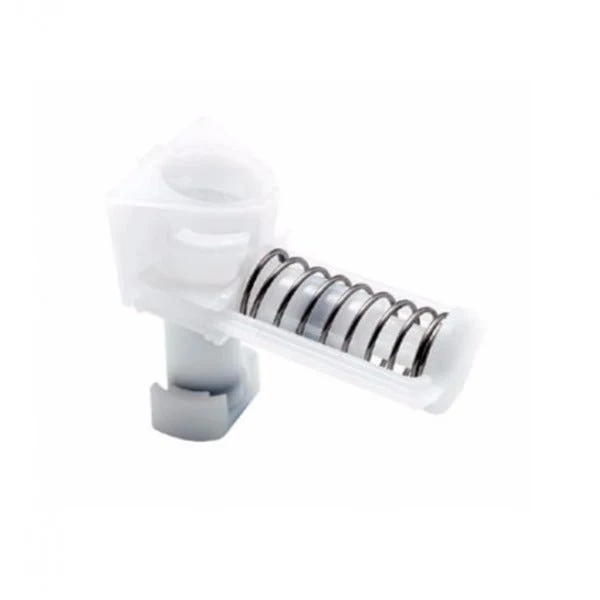0.5ml spray pump bulk donor, pump inserting Bulk donor so that it can be used soft care e spray and sura ihs | Pack (1 piece)
