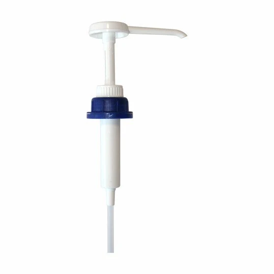 Arcora dosing pump 20 ml 10 l canister | Pack (1 piece)