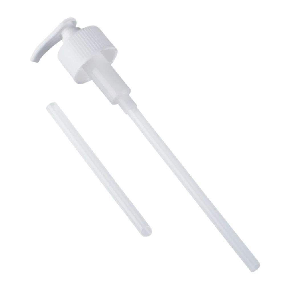 Auslaufartikel: Schülke Dosierpumpe für 500 ml / 1 L | 1 Stück