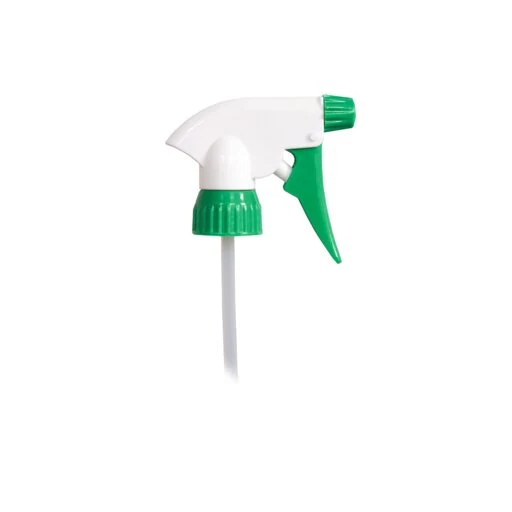 Spray pump