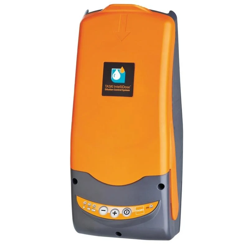 Taski Intellidose Swingo 755/855/1255, dosing system rubbing suction machines wheel drive | Pack (1 piece)