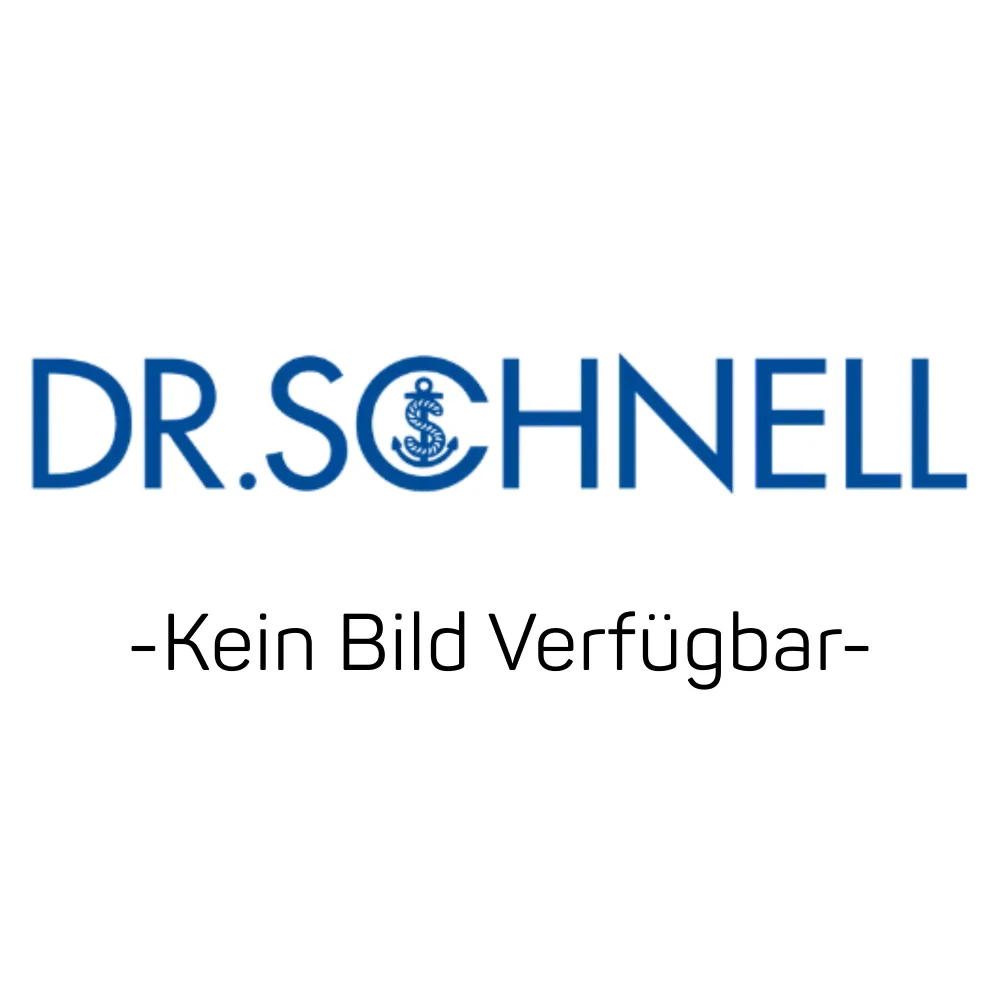 Dr. Schnell CIMOMED Spenderflaschen V10, vynikající für Flüssigkeiten und Dosierung | 1 ml