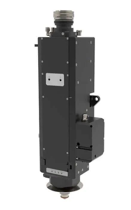 Automaticky zaostřovací laserová řezací hlava - řada BOCI-BLT6 15 kW-40 kW BOCHU