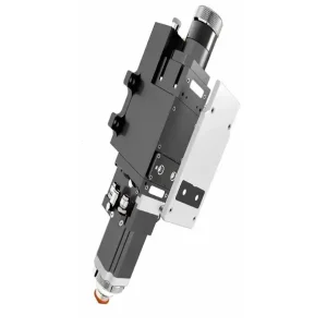 Chytrá laserová řezací hlava-BOCI-BLT310 (≤3kW) BOCHU