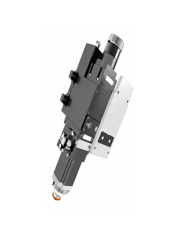 Chytrá laserová řezací hlava-BOCI-BLT310 (≤3kW) BOCHU