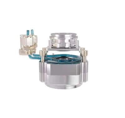 Chytrá laserová řezací hlava-BOCI-BLT310 (≤3kW) BOCHU