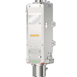 Ospri LC608/LC808 Autofokusová laserová řezací hlava (ž do 8 kW)