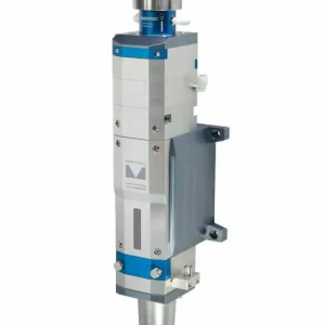 Laserová řezací hlava-Precitec-Procutter Thunder-6KW nebo 12KW