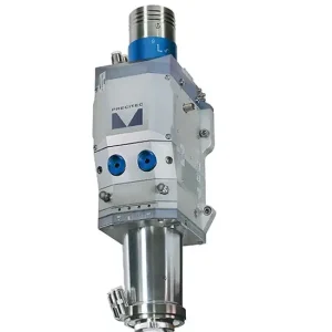 Laserová řezací hlava-Precitec-Procutter|8~30KW