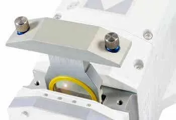 Laserová řezací hlava-Precitec-Procutter|8~30KW