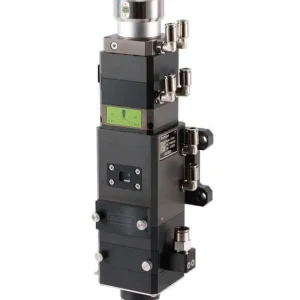 Laserová řezací hlava-Raytools-BT240S (3000W) BT220 (2000W)
