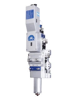 Automaticky zaostřovací laserová řezací hlava-WSX-NC63A/C-6kW