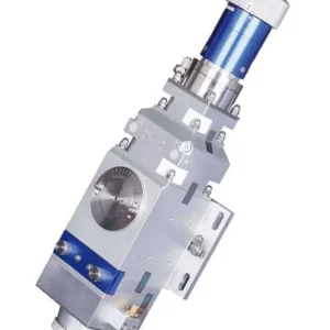 Laserová řezací hlava Sky Fire-WSX-KC15A-1.5kW