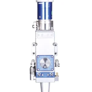 Laserová řezací hlava Sky Fire-WSX-SW20A-3D 2kW