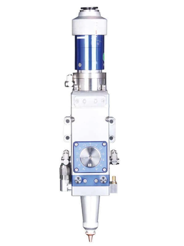 Laserová řezací hlava Sky Fire-WSX-SW20A-3D 2kW