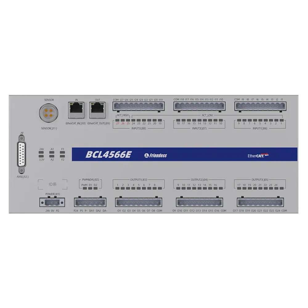 WXS NC150 automatická zaostřovací řezací hlava pro optická vlákna | 15KW WSX