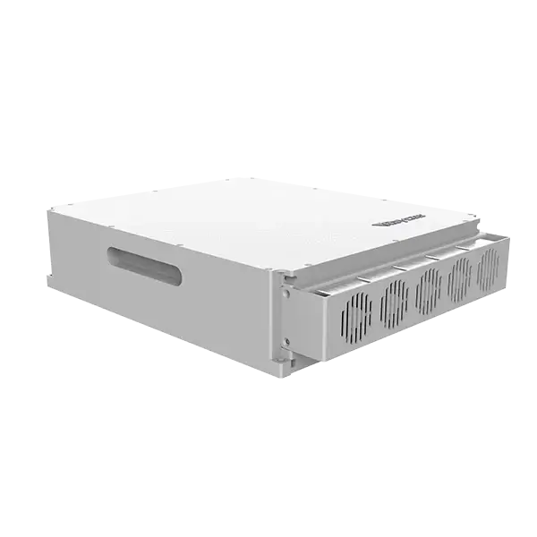 Raycus 20-250W MOPA vláknový laserový zdroj