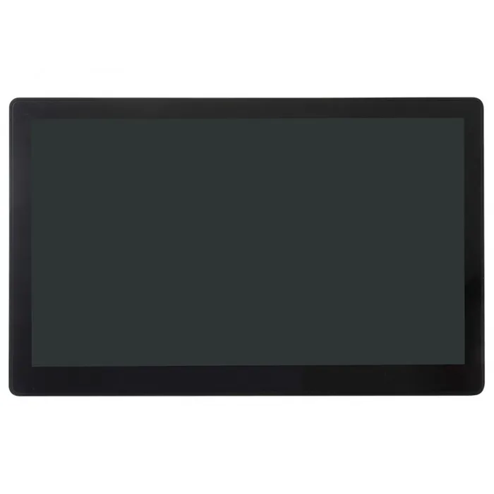 Waveshare 11,6" HDMI dotykový displej | 1920x1080 IPS | USB dotyk