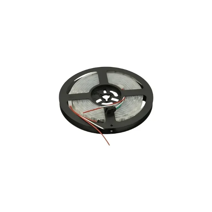 DFRobot digitální RGB LED pásek 180 LED 3M odolný proti povětrnostním vlivům WS2812B IP67