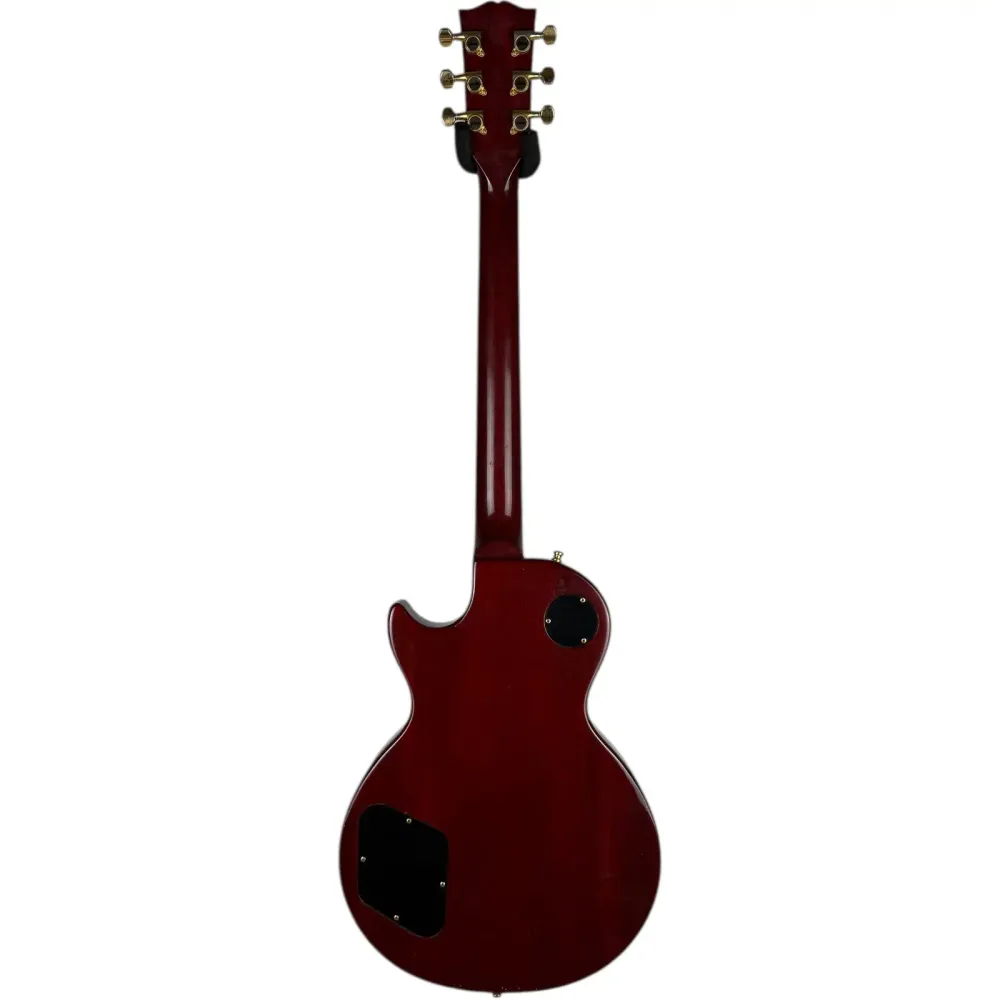Gibson Les Paul Studio Lite 1991 Heritage Cherry Sunburst
