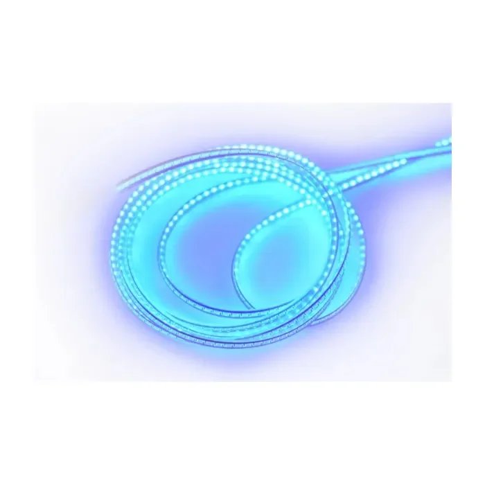 12V 600mm Flexibilní LED filament 2200K pro DIY osvětlení textilie DFRobot