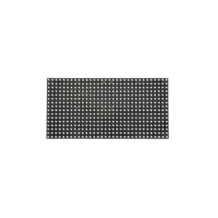 DFRobot 32x16 RGB LED matice panel - 6mm rozteč HUB75 LED displej