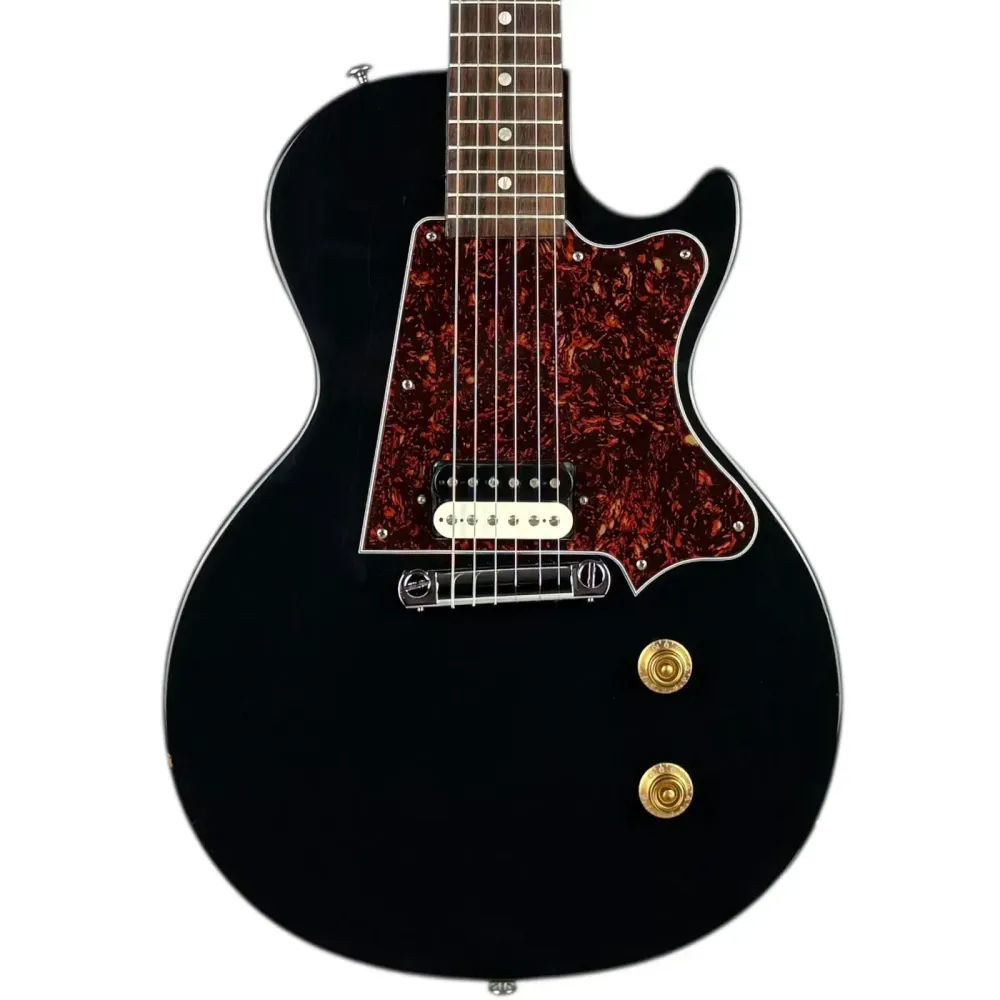 Gibson Les Paul Junior Billie Joe Armstrong Signature 2018 - Eben