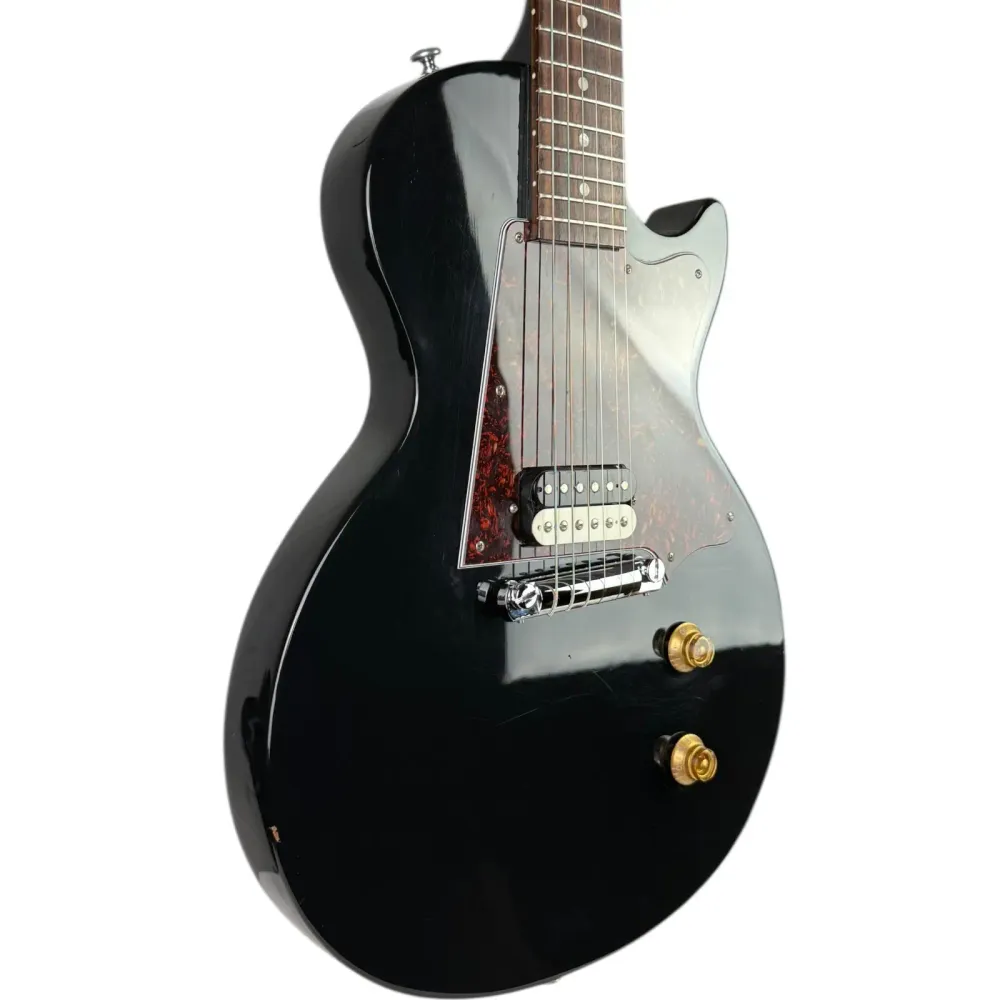Gibson Les Paul Junior Billie Joe Armstrong Signature 2018 - Eben