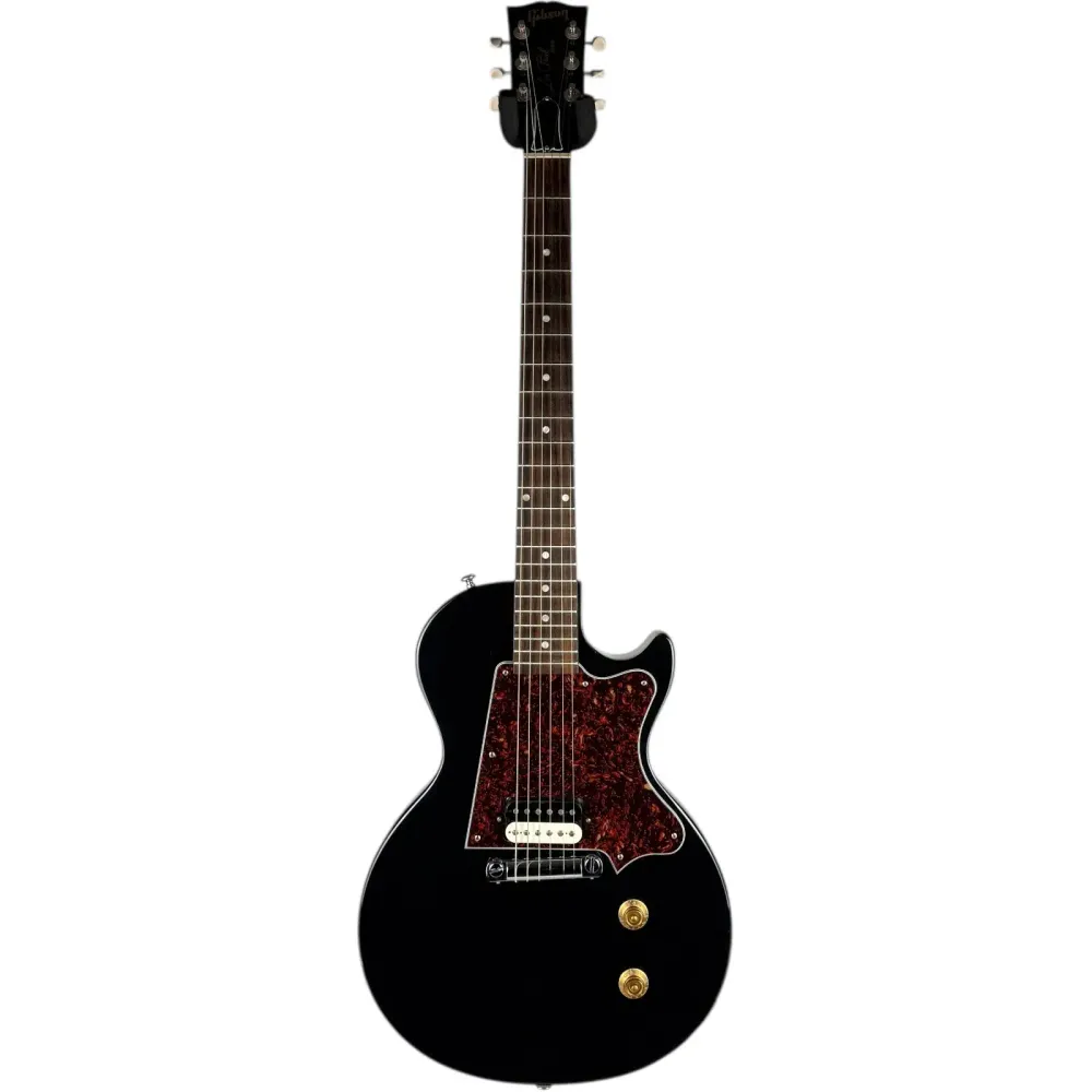 Gibson Les Paul Junior Billie Joe Armstrong Signature 2018 - Eben