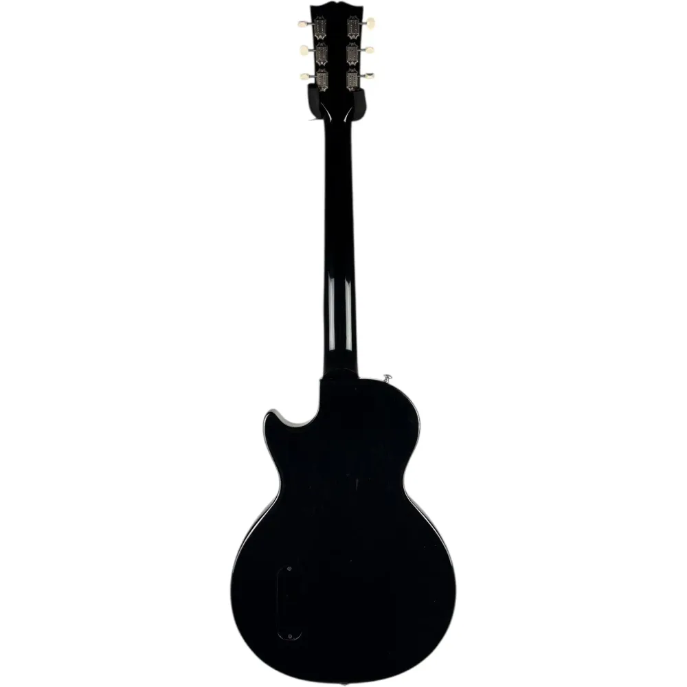 Gibson Les Paul Junior Billie Joe Armstrong Signature 2018 - Eben