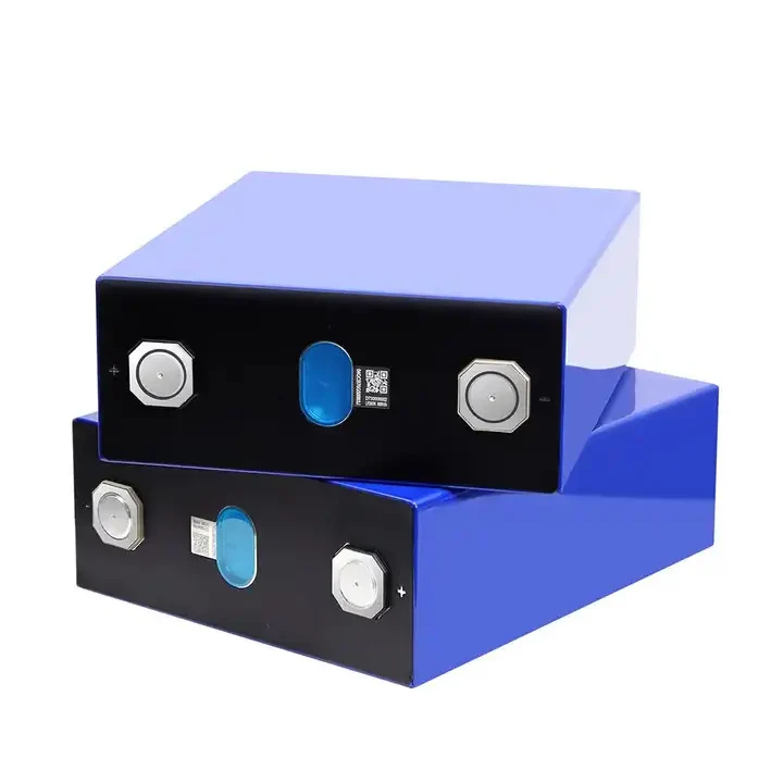 EVE New Model Top High Capacity LF280K 315AH LiFePO4 Battery Cells - Brand New Grade Original QR Code