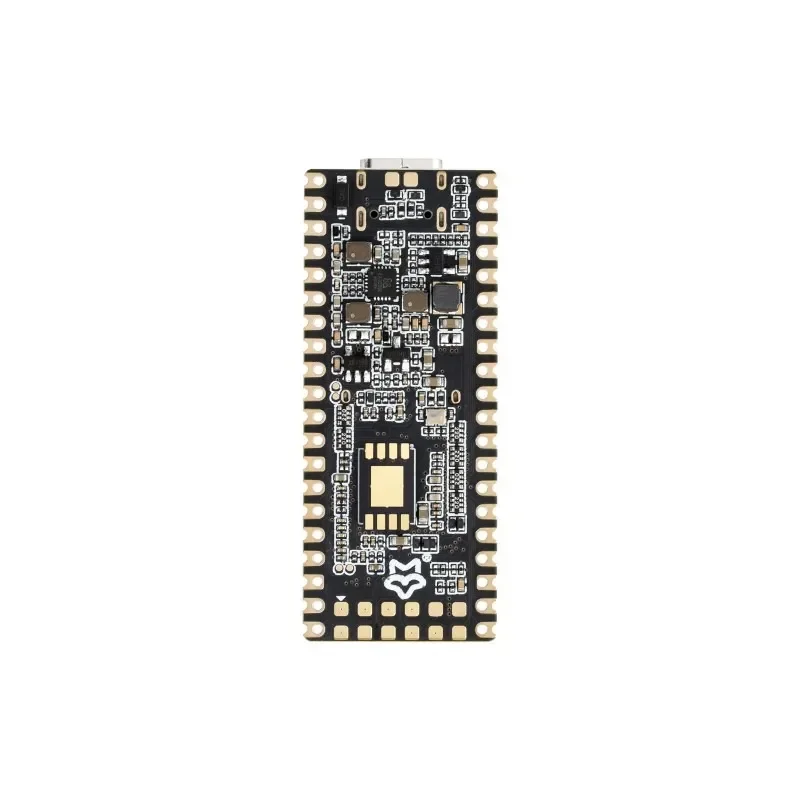 Waveshare Luckfox Lyra RK3506G2 Linux mikro vývojová deska