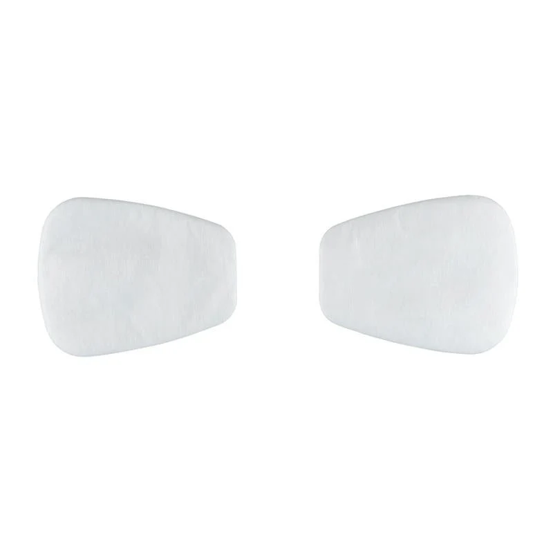 Filtru de particule 3M ™ 5925, P2, 10 pereche/pachet | Pachet (1 bucată)