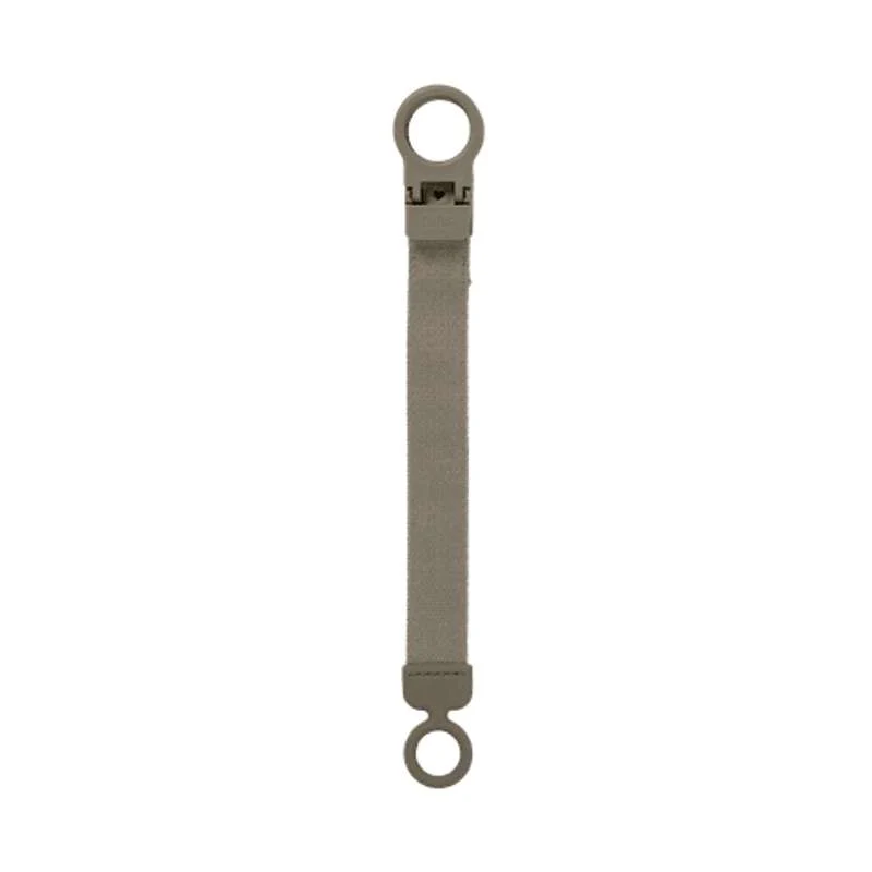 BIBS Accessories - Suttesnor - Loop - Dark Oak