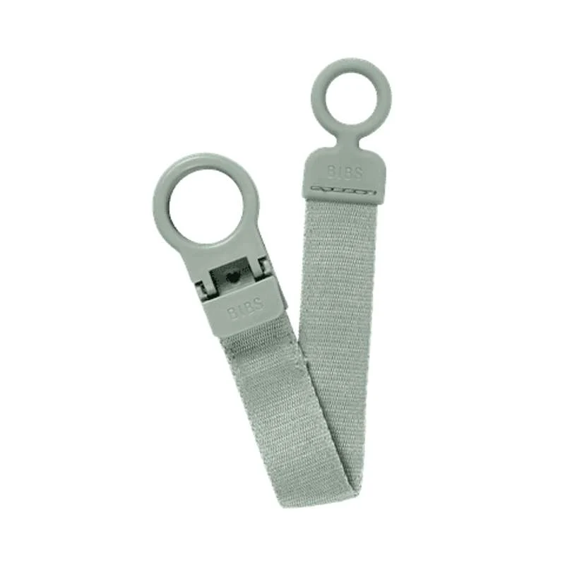 BIBS Accessories - Suttesnor - Loop - Sage Hanging Signs