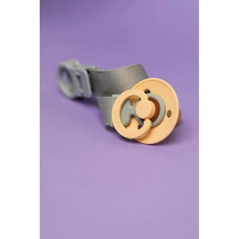 BIBS Accessories - Suttesnor - Loop - Sage Hanging Signs