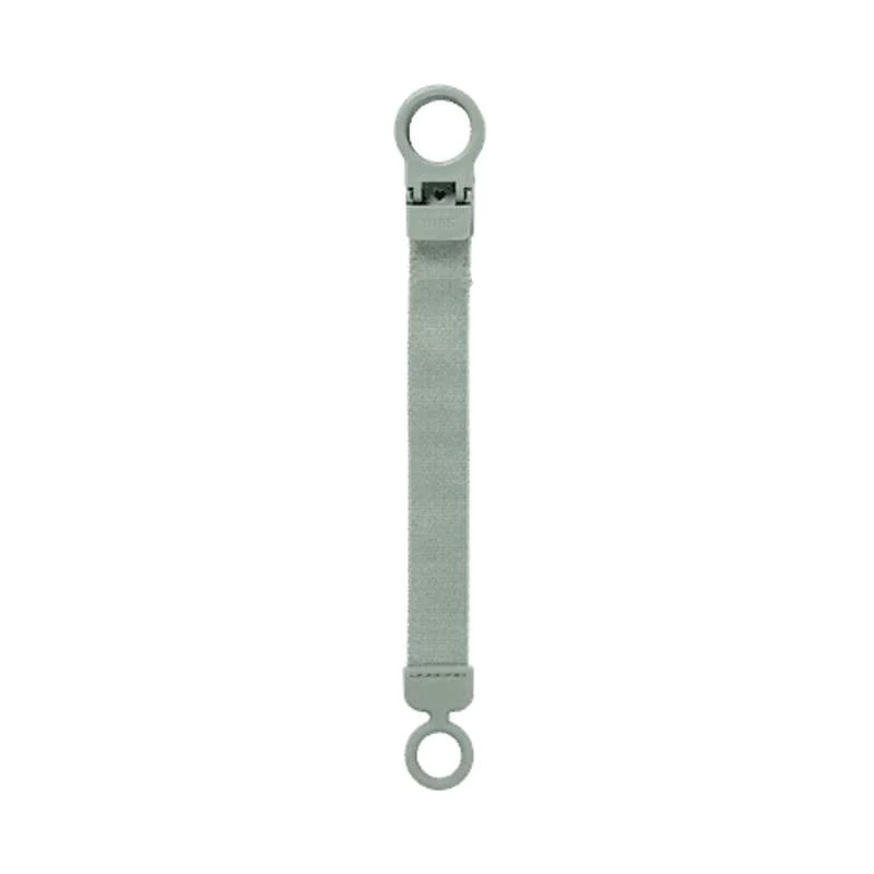 BIBS Accessories - Suttesnor - Loop - Sage Hanging Signs