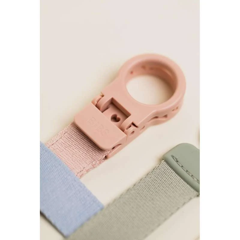 BIBS Accessories - Suttesnor - Loop - Sage Hanging Signs