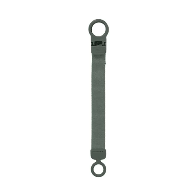 Stainless Steel BIBS Accessories - Suttesnor - Loop - Pine