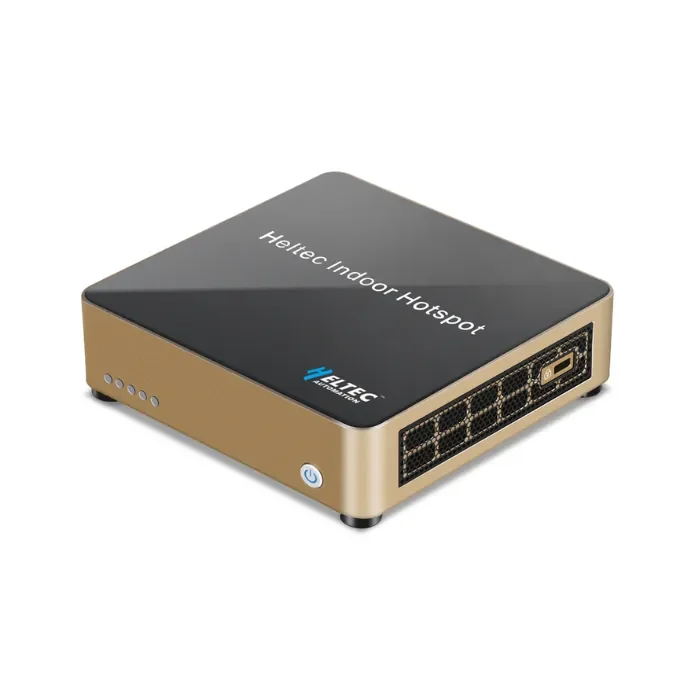 HELTEC Vnitřní Hotspot Pro Helium