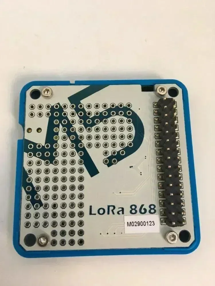 Modul M5Stack LoRa