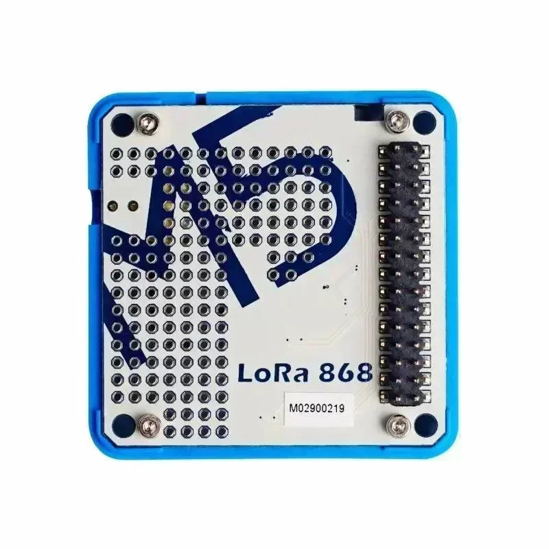 Modul M5Stack LoRa