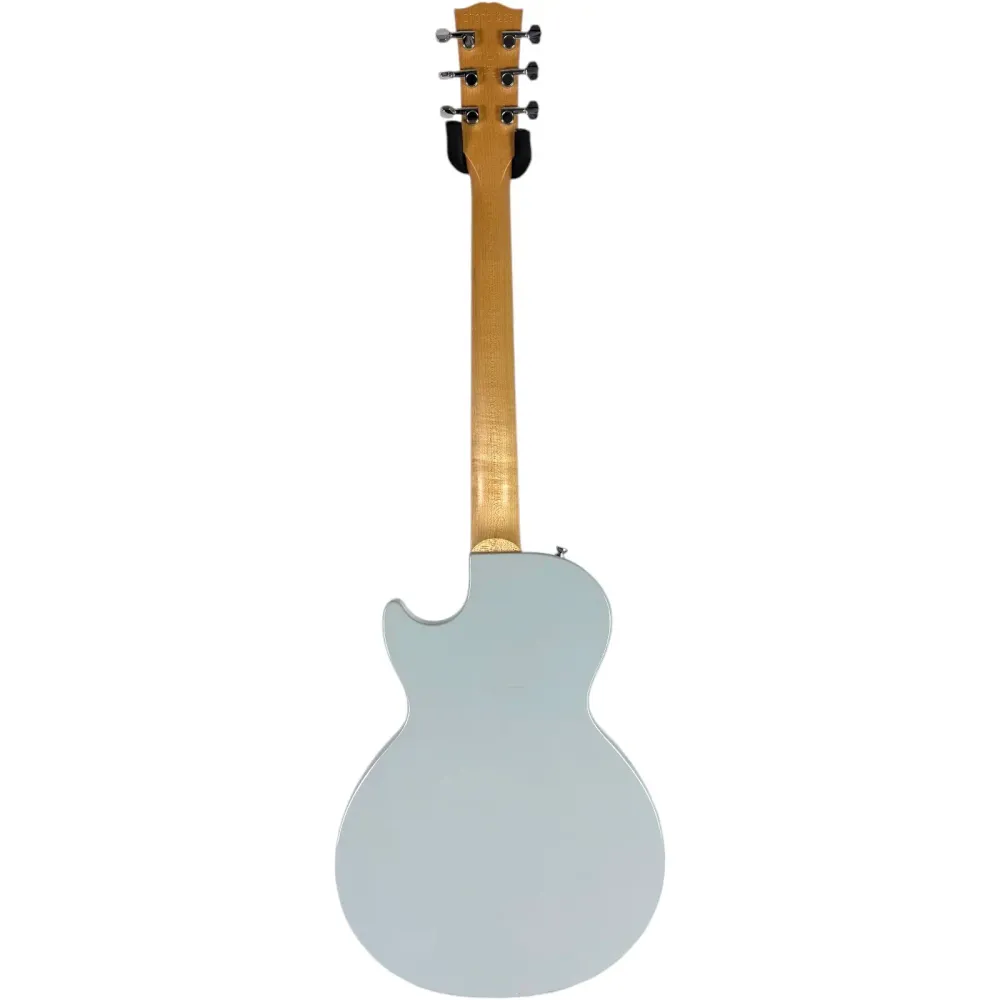 Gibson M2 Melody Maker 2017 - Phantom Grey