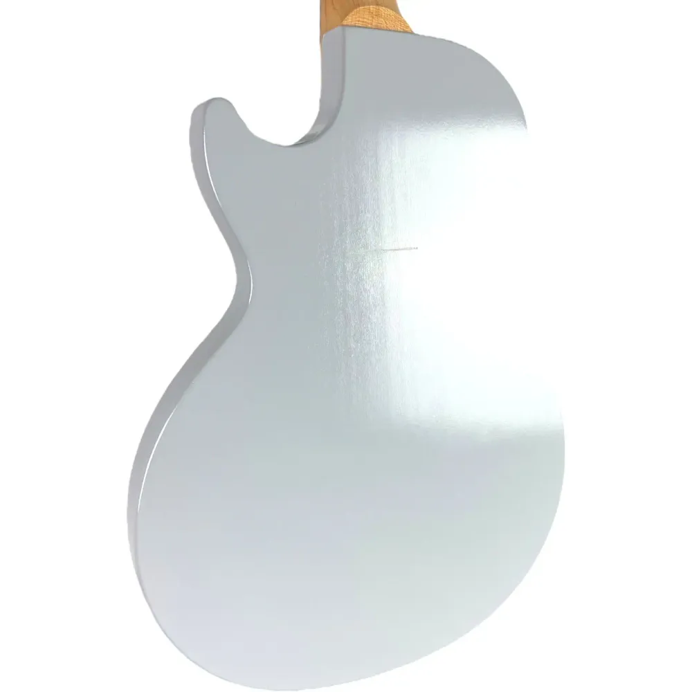 Gibson M2 Melody Maker 2017 - Phantom Grey