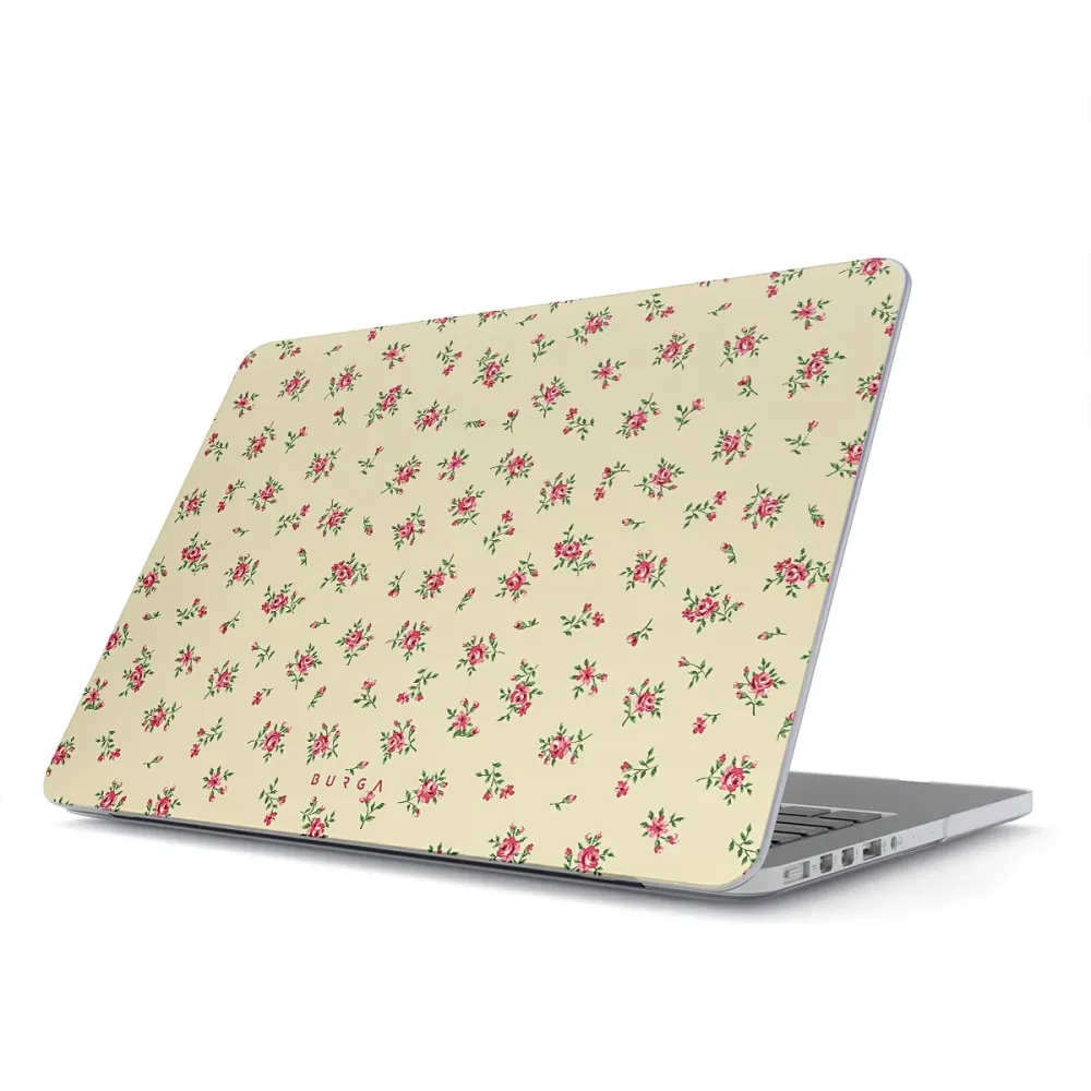 Sundress - Macbook Pevný Kryt na MacBook