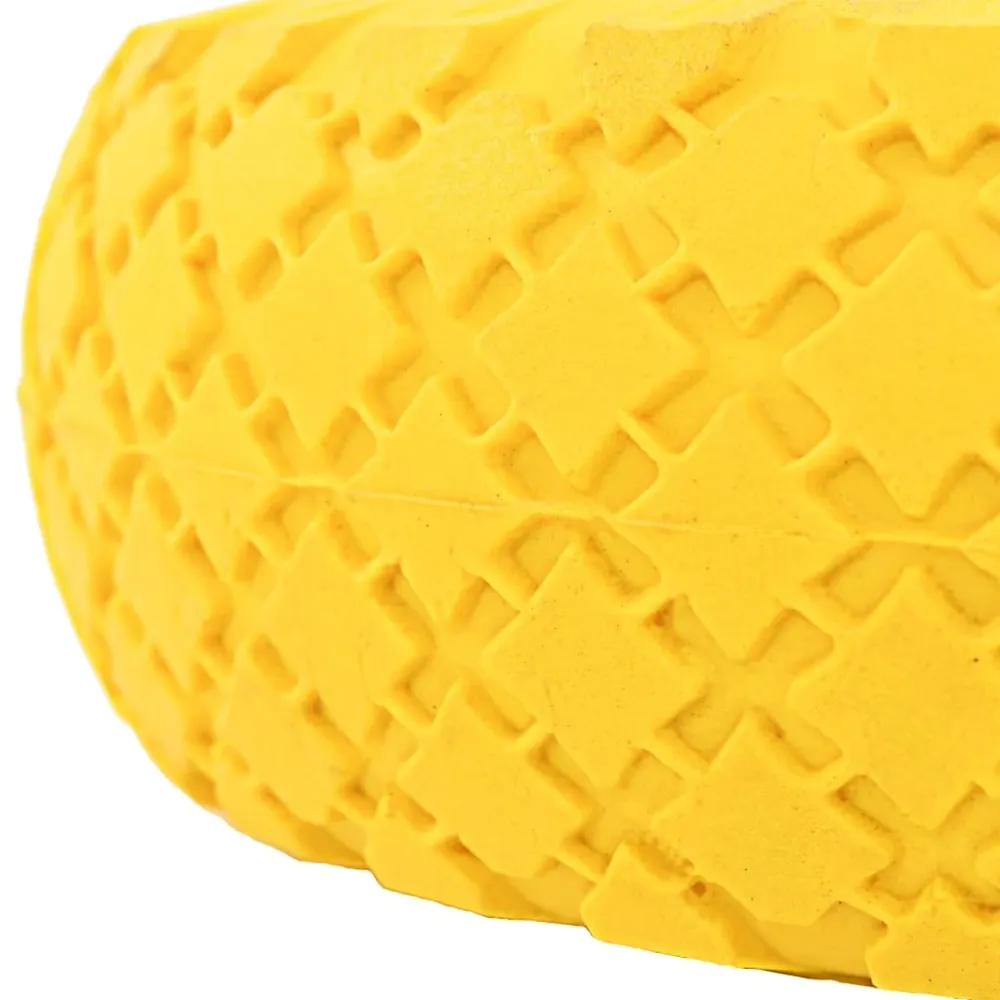 Kola k rudlu 4 ks pryžová 3.00–4 (245 x 82)