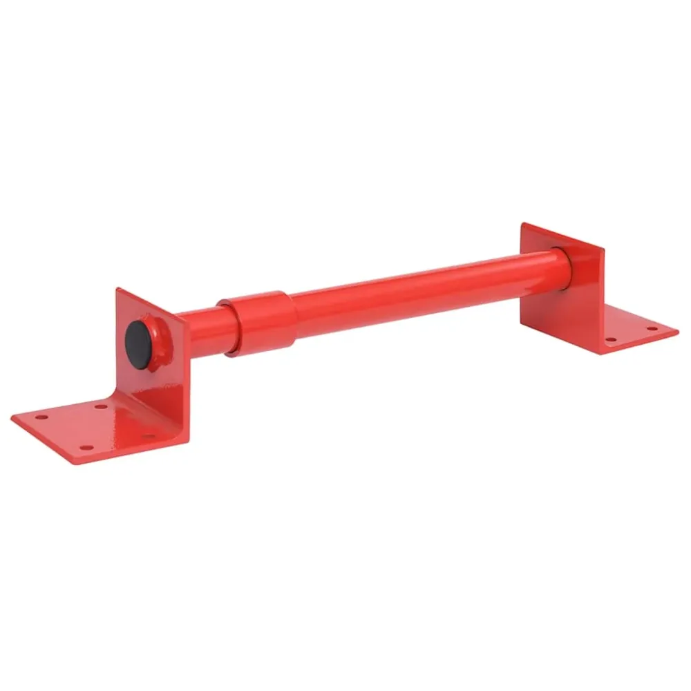 Nástěnná konzola pro otočné rameno 78 cm