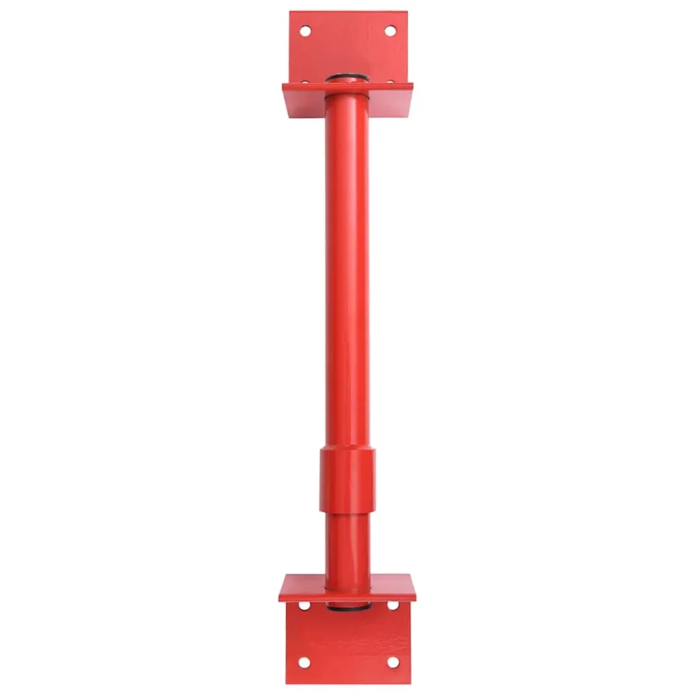 Nástěnná konzola pro otočné rameno 78 cm